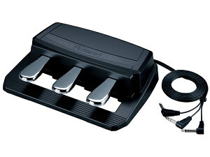 Roland ���[�����h RPU-3 3�{�y�_�� �t�b�g �y�_���y�䐔������� �z