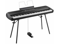 楽天市場】KORG SP 250の通販