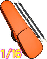 楽天市場】バイオリンケース 1/16の通販
