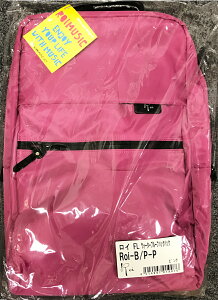 Roi C Roi-B/P-P@sN t[g Nlbg bN P[X ht@Xi[ EH[^[v[t obNpbN P[XJo[ pink @kC  s