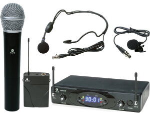 K.W.S by LN^j~[WbN KWS-2H/PLHS  nhwhCX}CN 1{ ƃs}CNƃwbhZbg}CÑZbgyKWS2H/PLHSz m CXVXe n