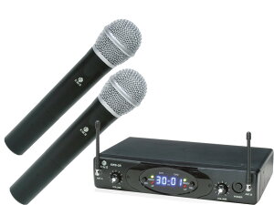 K.W.S by LN^j~[WbN KWS-2H/H  fACXVXe CXnh}CN 2{+M@̃ZbgyKWS2H/Hzy114_A݌ɂ z m CXVXe n