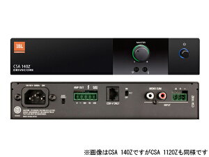 JBL WFCr[G CSA 1120Z  p[Av ( nCE[p ) m 120W 1chyCSA1120Zzy1128_A݌ɂ z m CSA Series n