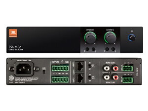 JBL WFCr[G CSA 240Z  p[Av ( nCE[p ) m 2ch 40W+40W yCSA240Zzy1128_A݌ɂ z m CSA Series n