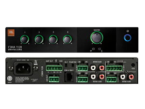 JBL WFCr[G CSMA 1120  ~LT[p[Av ( nCE[p ) m 120W 1chy1128_A݌ɂ z m CSMA Series n