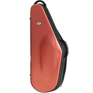 bags obOX EFTS M-COPPER ei[TbNXP[X ^bN Jbp[ n[hP[X bN EVOLUTION tenor saxophone@kC  s