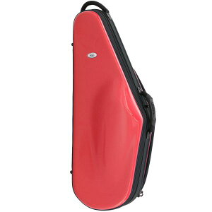 bags obOX EFTS RED ei[TbNXP[X bh ԐF n[hP[X bN EVOLUTION tenor saxophone case@kC  s