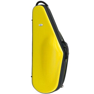 bags obOX EFTS YEL ei[TbNXP[X CG[ F n[hP[X bN EVOLUTION tenor saxophone case@kC  s