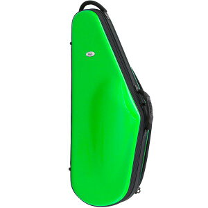 bags obOX EFTS GRE ei[TbNXP[X O[ n[hP[X bN^Cv EVOLUTION tenor saxophone case@@kC   s