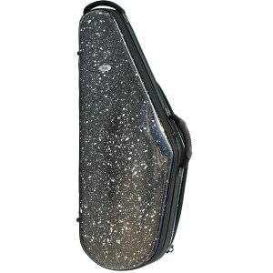 bags obOX EFTS F-BLK ei[TbNXP[X t[WubN n[hP[X bN evolution tenor saxophone case@kC  s