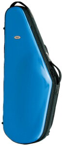bags obOX EFTS BLU ei[TbNXP[X u[ F n[hP[X bN^Cv EVOLUTION tenor saxophone case@kC  s