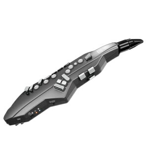 Roland [h Aerophone GO yAE-05z yEBhVZz