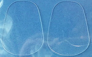 y[֏oוiz 0.36mm pb` o }EXs[Xpb` 2 pbP[W WTCY V[ Ǌy TbNX Nlbg p@kC  s