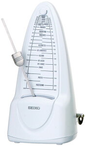 SEIKO ( ZCR[ ) SPM320 sAzCg W Uq gm[ X^_[h  u zCg F SPM-320 metronome @kC  s
