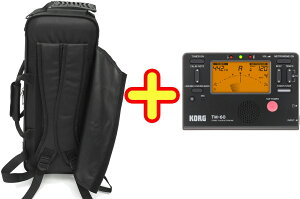 J Michael J}CP TRC-501 gybgP[X N}`bN`[i[ bN P[X Z~n[hP[X TM-60 BK Zbg@kC  s