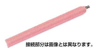 y[֏oוiz Roi ( C ) R-PMCR-P sN }X^[N[i[tB lWt Xu zt@Ct@ubNp sbRp@kC  s