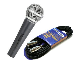 CUSTOMTRY JX^gC CM-2000 XLRP[uZbg  _Ci~bN}CN XLR-XLR5[g̃P[utZbgy1128_A݌ɂ z  y JIP}CN JIP ̓_Q[ 100_ 