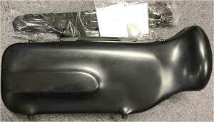 CCVCj[P[X II CC2-TP-PWBK gybg P[X pE_[ubN n[hP[X bN VO Trumpet cases PW black@kC  s