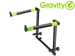 Gravity OreB[ GKSX2T  L[{[hX^hgA_v^[