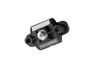 YAMAHA ���}�n RMA1MB (1��) �� VXS1MLB / VXS1MLW�p ���[���}�E���g�A�_�v�^�[�yRMA1M�z�y4��3�����_�A�݌ɂ��� �z �m VXS series Option �n