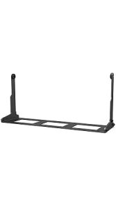 ADTECHNO ( �G�[�f�B�e�N�m ) UH15-STD