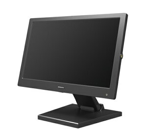 ADTECHNO ( �G�[�f�B�e�N�m ) UH1560 ���y�Ɩ��p���j�^�[�z