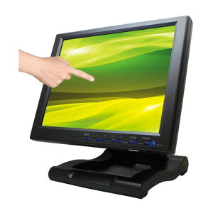 ADTECHNO ( �G�[�f�B�e�N�m ) CL1042NT ���y�Ɩ��p���j�^�[�z