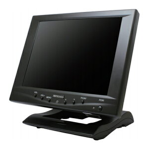 ADTECHNO ( �G�[�f�B�e�N�m ) CL8801N ���y�Ɩ��p���j�^�[�z