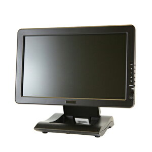 ADTECHNO ( �G�[�f�B�e�N�m ) LCD1012T ���y�Ɩ��p���j�^�[�z