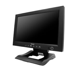 ADTECHNO ( �G�[�f�B�e�N�m ) LCD1013B ���y�Ɩ��p���j�^�[�z