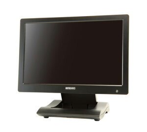 ADTECHNO ( �G�[�f�B�e�N�m ) LCD1015 ���y�Ɩ��p���j�^�[�z