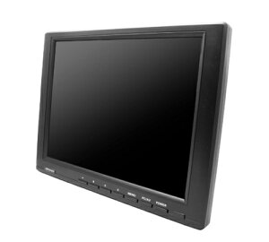 ADTECHNO ( G[fBeNm ) LCD1045T yƖpj^[z