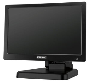 ADTECHNO ( G[fBeNm ) LCD7620 yƖpj^[z