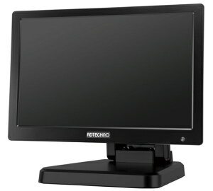 ADTECHNO ( G[fBeNm ) LCD7620S yƖpj^[z