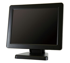 ADTECHNO ( �G�[�f�B�e�N�m ) LCD97 ���y�Ɩ��p���j�^�[�z