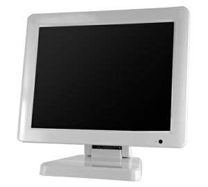 ADTECHNO ( �G�[�f�B�e�N�m ) LCD97TW ���y�Ɩ��p���j�^�[�z