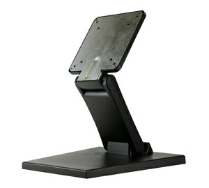 ADTECHNO ( �G�[�f�B�e�N�m ) STD_001