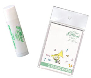 y[֏oוiz J Michael ( J}CP ) XeBbN^Cv OX 1 RNOX XChOX p N[jOy[p[ 100 Ǌy pi CG-002 CP-01 Zbg A ykCs/