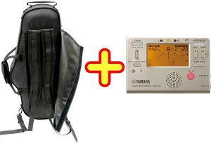 J Michael J}CP ALC-501 AgTbNX P[X bN Z~n[h `[i[gm[ TDM-700G S[h Zbg@kC   s