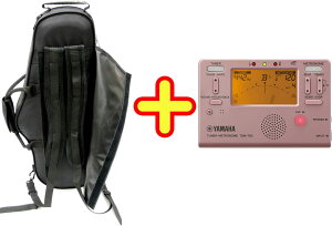 J Michael J}CP ALC-501 AgTbNX P[X bN Z~n[h `[i[gm[ TDM-700P sN Zbg@kC   s