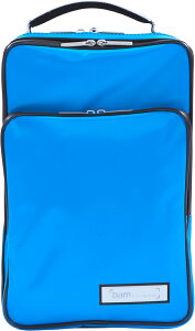 bam �o�� PERF3027SB �N�����l�b�g �Z�~�n�[�h�P�[�X �����b�N �X�J�C�u���[ B�� PERFORMANCE clarinet backpack case�@�k�C�� ���� �����s��