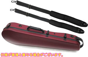 Carbon Mac J[{}bN CFA-2S Te S-WRD rI n[hP[X TeCbh bN P[X ԐF wine red viola hard cases@kC    s