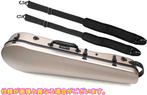 Carbon Mac J[{}bN CFA-2S Te S-CPG rI n[hP[X VpS[h bN P[X champagne gold viola cases@kC    s