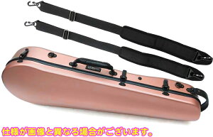 Carbon Mac J[{}bN CFA-2S Te S- PKG rI n[hP[X sNS[h bN P[X pink gold viola hard cases@kC    s