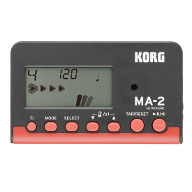 楽天市場 おしゃれ メトロノーム アクセサリー 楽器 音響機器の通販 楽天市場 おしゃれ メトロノーム アクセサリー 楽器 音響機器の通販