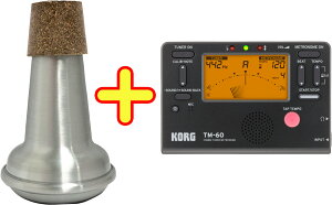 gybg ~[g N}`bN`[i[ TM-60-BK Zbg D TCT[ KTMT-02 KORG TM-60@kC  s