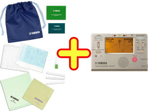 YAMAHA }n t[gp Zbg `[i[gm[ TDM-700G S[h Ǌy N}`bN`[i[ KOSFL5 Zbg F@kC  s