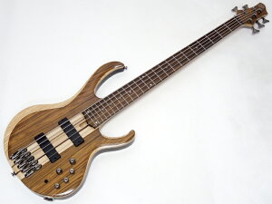 Ibanez ACoj[Y BTB745 NTL 5x[X 35C`XP[ GLx[X