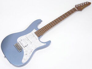 Ibanez ACoj[Y AZ2204 ICM Y vXe[W GLM^[ Ice Blue Metallic y Z Z[ z