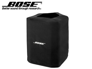 BOSE {[Y S1 Slip Cover  S1 Prop XbvJo[ Xs[J[pJo[y1010_A݌ɂ z